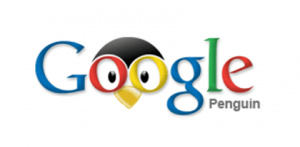 google-penguin3-300x147