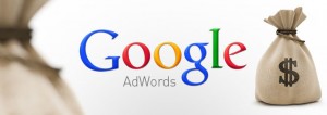 GoogleAdwords