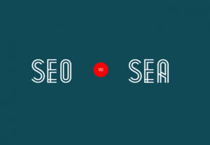 SEO-vs-SEA-choix