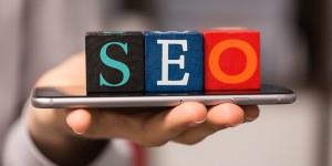 mobile-friendly-google-seo-21-avril