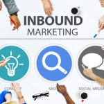 Qu’est-ce que l’Inbound marketing ?