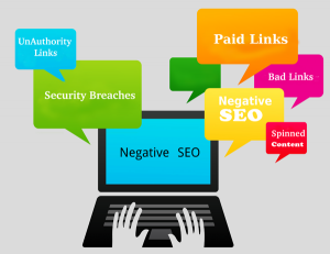 negative-seo