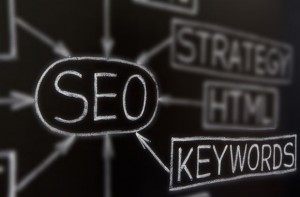 Basic-Keyword-SEO-Part-1