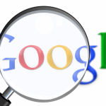 Est-il possible de sortir d’une pénalisation de Google ?
