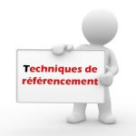 Faut-il choisir parmi les grandes techniques de référencement ?