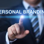 Le personal branding : un moyen pour faire connaître son site internet