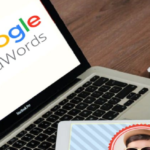 Que savoir sur Google Adwords ?